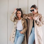 Brooke Sager - @the.lifestyle.ceo - Instagram