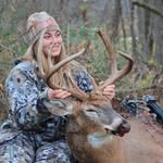 Brooke Sager - @brooke_schu - Instagram
