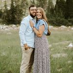 Brooke Sagers - @brookesagers12 - Instagram