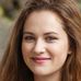 Brooke Sauer - Facebook