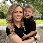 Brooklyn Sager - @brookesagerr - Instagram