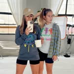 SHOP MY CLOSET | Brooke Sager - @brookesagerscloset - Instagram
