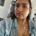 💤 Brooke Salas 💤 - @bee_ess27 - Instagram