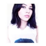 Broke Crisostomo - @brookesalas97 - Instagram