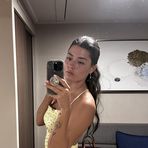 Brooke Salas - Facebook