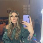 Brooke Salas - Facebook