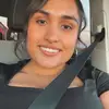 Brooke Salas - @beeess9 - TikTok