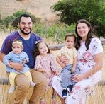 Brooke Salas - Facebook