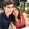 Brooke Salas - @brookesalas - TikTok