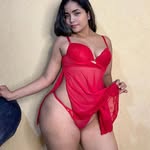 Brooke Salas - @eviemadeleine__21eiy4e - Instagram