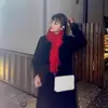 Brooke.Salas - @brookesalasetmnisv - TikTok