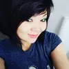 Brooke.Salas - @brookesalaskqvffqz - TikTok