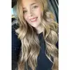 brookesalas - @brookesalas_ - TikTok