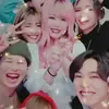 هدى.الجابر - @brookesalasdzxpzeu - TikTok