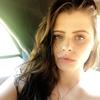 brooke sampson - @brookesampson28 - TikTok