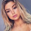 Brooke Sampson - @brookesampsonnn - TikTok