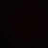 Brooke Sampson - @brookesampson - TikTok