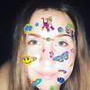 brookesampson - @brookiethewookie05 - TikTok