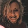 Brooke Scarbrough - @brookescar22 - TikTok