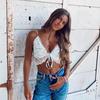 Brooke - @brookeherring3 - TikTok