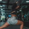 Brooke - @fit.with.brooke - TikTok