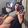Brooke Singer - @brookesingerr - TikTok