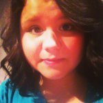 Ashley Brooke Schrader - @ashley_brooke1234 - Instagram