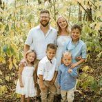 Brooke Klemme - Facebook