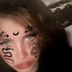 brooke lynn schrader - @brooke22505 - Instagram