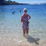 Brooke Schrader - @brooke_crosbie - Instagram