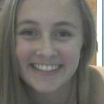 Brooke Schrader - @brookie.cookie16 - Instagram
