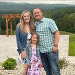 Brooke Schrader - @brookeschrader_ - Instagram