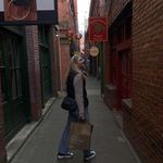 Brooke Schrader - @bschrader1 - Instagram