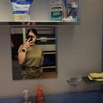 Brooke Schrader - Facebook