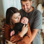 Brooke Schrader - @brookeylouwhooo - Instagram