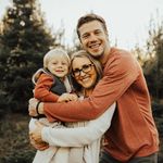 Brooke Schrader - @brooke_schrader912 - Instagram