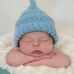 Brooke Schrader - Facebook