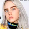 Brooke schrader - @brookeschrader101 - TikTok