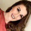 Brooke Schrader - @brookeschrader7 - TikTok