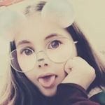 Brooke Schrader - @hello_its_brooke_ - Instagram