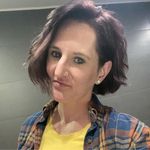 Brooke Schrader - @pigpin127 - Instagram