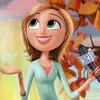 brooke.schrader - @brooke.schrader - TikTok