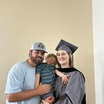 Kayla Brooke Schrader - Facebook