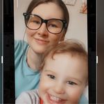 Kayla Brooke Schrader - @kayla_brooke2297 - Instagram