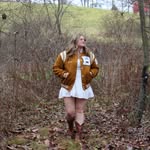 Brooke  Schramm - @brooke_schramm - Instagram