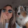 Brooke Leigh - @brookeschramel - TikTok