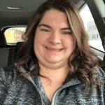 Brooke Schram - @baschram45 - Instagram