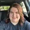 Brooke Schram - @bschram15 - TikTok