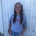 Brooke Schramek - Facebook
