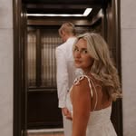 Brooke Schramel - @brookeschramel - Instagram
